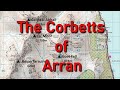 How to climb the four Arran Corbetts in one day I A big day in the mountains 🌄😅