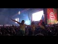 sziget 2019 aftermovie