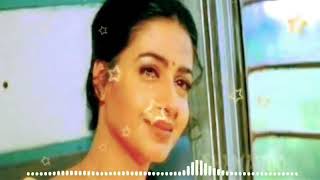 Ek Mulakat Zaruri Hai Sanam - Sirf Tum (1999) Full Song | Sanjay Kapoor, Priya Gill