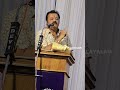 അടുത്ത ജൻമം ബ്രാഹ്മണനായി ജനിക്കണം suresh gopi suresh gopi speech