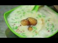 [FULL] Wisata Kuliner Nikmat Rasa | MAKAN RECEH (10/02/24)