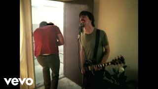 Foo Fighters - My Hero ( HD )