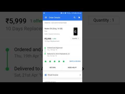 Redmi mi flash sale crack | Get 100% confirm order Redmi mi flash sale crack | Get 100% confirm order