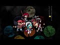 Forevermore // Empath [8-bit]