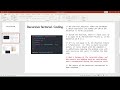 Coderbyte | First Factorial | Easy | Solution with JavaScript