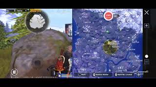 HYDRA SQUAD ACTION IN BGMI - NO MEETUPS | BATTLEGROUNDS MOBILE INDIA LIVE WITH DYNAMO GAMING