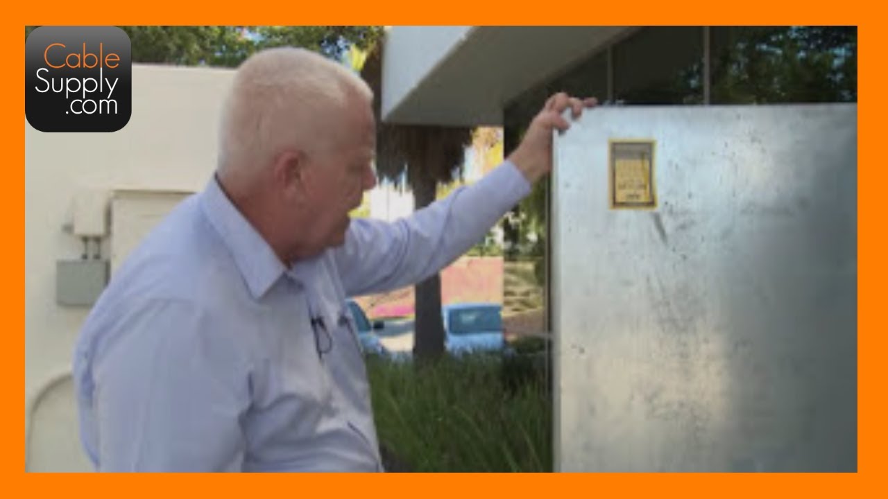 Telecommunications Basics Part 2 Youtube