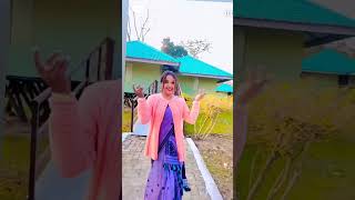 Short Video//Naharkatiya Sansoni Merbil Eco Park///💜