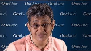 Dr. Chagpar Discusses Benefit of Primary Tumor Surgery in Breast Cancer