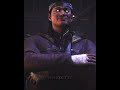 Mortal Kombat Liu Kang edit