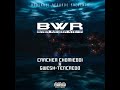 bhawa ranger crackerchomieboy u0026 gwesh tancredo official audio