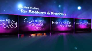 Adult Fairground a place for Escorts and all Adult Workers and those who like them!