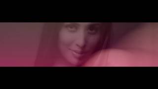 Kaniza - Go'zal (ver 2) (Official video)