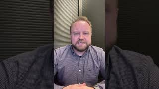 Introduction Video ORGL 4352