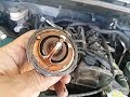 Thermostat Toyota Avanza VVT-i