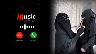 Beautiful islamic ringtone||Naat ringtone||qawwali ringtone||Arabic Ringtone||Ringtone 2023