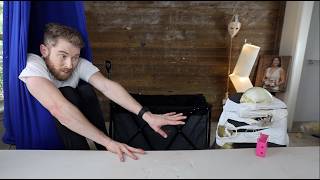 The WORST Things I've Bought From AMAZON! (EXTENDED VERSION!)