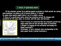 what is v and inverted v curve in synchronous motor v curve inverted v curve synchronous moter