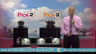 Pick Midday 20190923