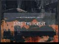 MythKnower SA - Into The Forest