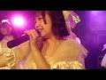 イツカ▶（イツカサイセイ）live at 浦和ナルシス　2024 12 17