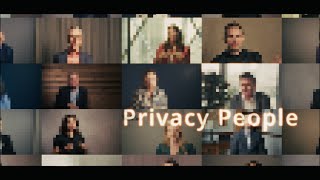 Privacy People (full documentary)