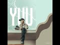 ann ku yuu official audio