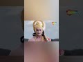 sri ram meets tulasidas by chaganti koteswarao shortvideo chagantikoteswararao sriram telugu