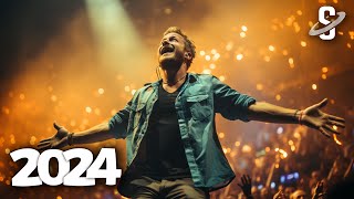Music Mix 2023 🎧 EDM Remixes of Popular Songs 🎧 EDM Bass Boosted Music Mix #80