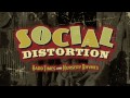 social distortion