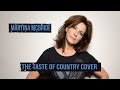 Martina McBride: Still Bold, Still 'Reckless'