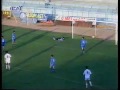 aek ΠΑΝΑΡΓΕΙΑΚΟΣ 1 0 Κυπελλο 1994