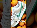 pourquoi t’as pris un l sur la nike sb dunk low jarritos shorts nike sbdunklow jarritos