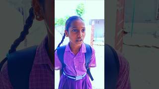 😔😔😔 PART-7 தாயில்லா பெண் பிள்ளை #viral #trending #emotional #family  #shortsfeed #shorts