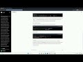 Convert a str numpy array representaion to a numpy array Python