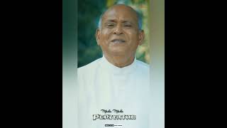 Fr Sj Berchmans_New Tamil Christian Whatsapp Status 2021 | Maha Maha Periyathu | Jesus Forever