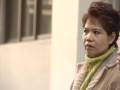 Balitang America: Lesbian Mom Faces Deportation