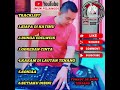 MIXTAPE DJ IMUN PILIANG DR BASS MALAYSIA