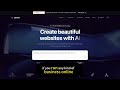 Add Calendly to Your Website in 30 Seconds with AI — No Code, No Plugins.