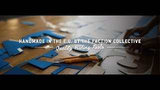 Faction Factory