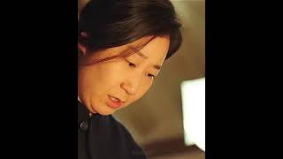 한번쯤은 봐야할 영화 #영화 #영화리뷰 #영화추천 #kdrama #shorts #movie #viral  #kdrama #hdmovie988