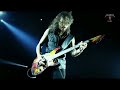 metallica exclusive suicide and redemption live premiere hq 2009