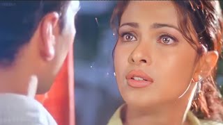 Allah Kare Dil Na Lage | Full Song | Andaaz | Akshay Kumar | Priyanka Chopra | Sonu Nigam | Alka