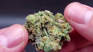 How to buy Cannabis vapes, Carts, Cannabis carts, Cartridges online legally. Cheap weed online