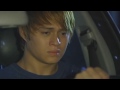 Forevermore