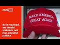 Munk Debates Podcast, Season Two, Episode #1 - Populist Politics