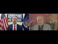 personally speaking ep. 108 rob astorino