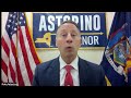 personally speaking ep. 108 rob astorino