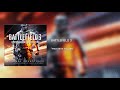 battlefield 3 premium edition ost frostbite pillars extended