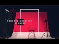 Add2bee Creative studios - co-working promo